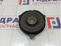 Динамик передний Renault Megane 281440002R