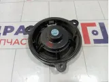 Динамик передний Renault Megane 281440002R