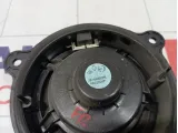 Динамик передний Renault Megane 281440002R
