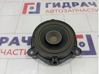 Динамик задний Renault Megane
