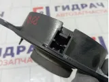 Динамик задний Renault Megane