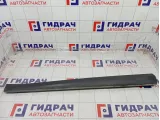 Накладка двери передней левой Renault Megane 808774003R