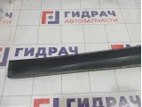 Накладка двери передней левой Renault Megane 808774003R