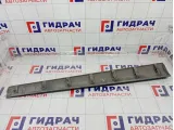 Накладка двери передней левой Renault Megane 808774003R