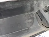 Накладка двери передней левой Renault Megane 808774003R