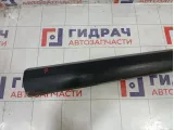 Накладка двери передней правой Renault Megane 801860982R