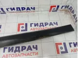 Накладка двери передней правой Renault Megane 801860982R