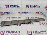 Накладка двери передней правой Renault Megane 801860982R