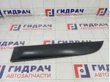 Накладка двери задней левой Renault Megane 828776987R