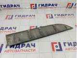 Накладка двери задней левой Renault Megane 828776987R
