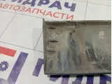 Накладка двери задней левой Renault Megane 828776987R