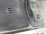 Накладка двери задней левой Renault Megane 828776987R