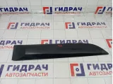 Накладка двери задней правой Renault Megane 828764390R