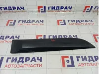 Накладка двери задней правой Renault Megane 828764390R