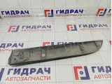 Накладка двери задней правой Renault Megane 828764390R
