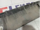 Накладка двери задней правой Renault Megane 828764390R