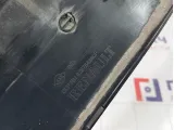 Накладка двери задней правой Renault Megane 828764390R