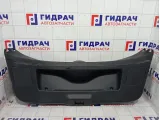 Обшивка двери багажника Renault Megane 909000161R