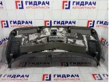 Обшивка двери багажника Renault Megane 909000161R
