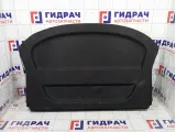 Полка (шторка) задняя Renault Megane 799226592R