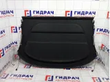 Полка (шторка) задняя Renault Megane 799226592R