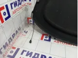 Полка (шторка) задняя Renault Megane 799226592R