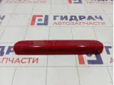 Фонарь задний стоп сигнал Renault Megane 265900006R