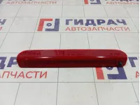 Фонарь задний стоп сигнал Renault Megane 265900006R