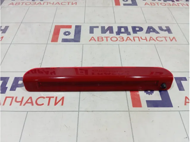Фонарь задний стоп сигнал Renault Megane 265900006R