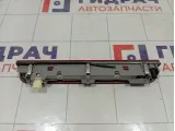 Фонарь задний стоп сигнал Renault Megane 265900006R