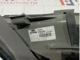 Фонарь задний наружный правый Renault Megane 265500036R