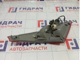 Фонарь задний внутренний правый Renault Megane 265500037R