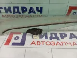 Стекло двери передней левой Renault Megane 803010014R