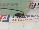 Стекло двери передней левой Renault Megane 803010014R
