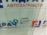 Стекло двери передней левой Renault Megane 803010014R