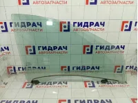 Стекло двери передней правой Renault Megane 803000014R