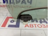 Стекло двери передней правой Renault Megane 803000014R