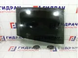 Стекло двери задней правой Renault Megane 823000028R