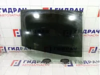 Стекло двери задней правой Renault Megane 823000028R