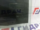 Стекло двери задней правой Renault Megane 823000028R