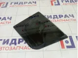 Стекло двери задней правой Renault Megane 822200013R