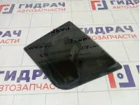 Стекло двери задней правой Renault Megane 822200013R