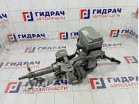 Рулевая колонка Renault Megane 488109523R