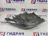 Фара левая Renault Megane 260607305R