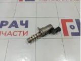 Клапан электромагнитный изменения фаз грм Renault Megane 237967884R