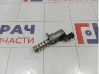 Клапан электромагнитный изменения фаз грм Renault Megane 237967884R