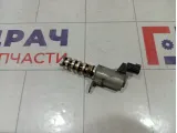 Клапан электромагнитный изменения фаз грм Renault Megane 237967884R