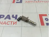 Клапан электромагнитный изменения фаз грм Renault Megane 23796EN200