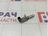 Клапан электромагнитный изменения фаз грм Renault Megane 23796EN200
