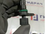 Датчик положения распредвала Renault Megane 23731ED02D
